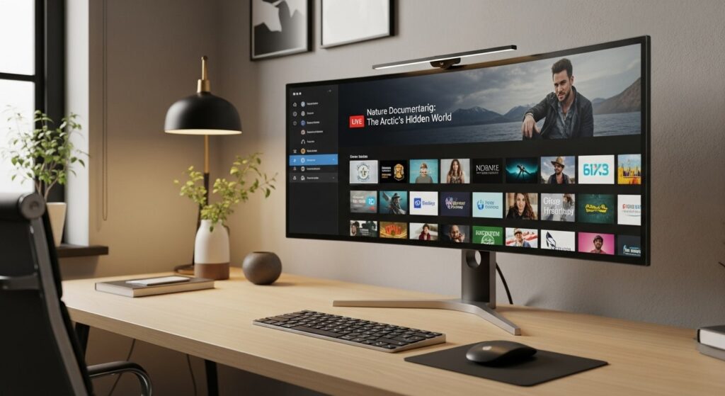 IPTV Werbung blockieren: So geht’s