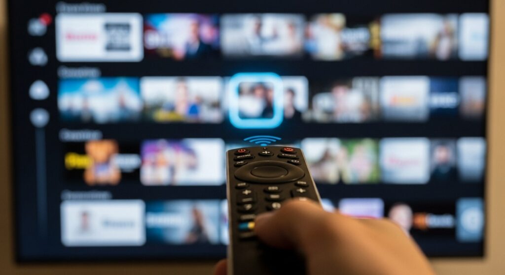 Fix IPTV Login Errors Germany