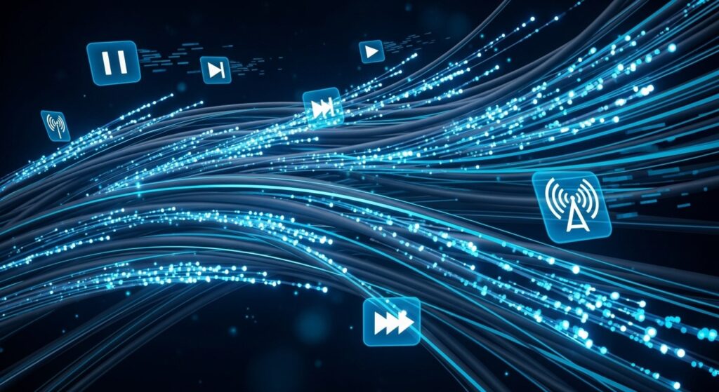 IPTV Login Probleme lösen: Schritt für Schritt