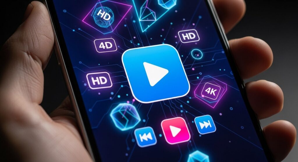 IPTV Test Deutschland: Welcher Anbieter ist wirklich stabil?