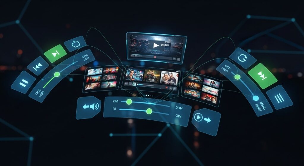 IPTV vs Netflix vs Kabel-TV in Deutschland: Was ist besser?