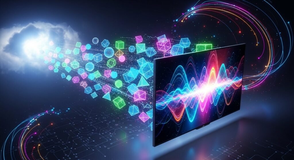 IPTV ohne Ton: Audioeinstellungen und Fehlerquellen prüfen