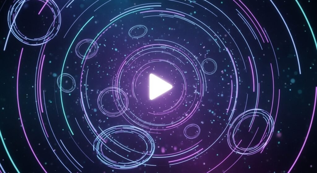 IPTV puffert ständig: Ursachen erkennen und Schritt für Schritt beheben